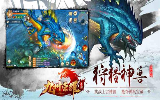 揭秘开天辟地背后的生肖奥秘，一场文化与智慧的深度探索