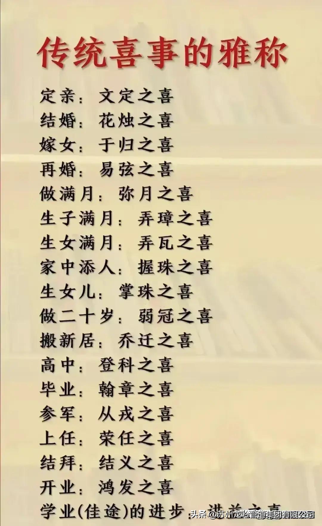 生肖中的吹牛拍马与不安分之选—揭秘十二生肖的微妙性格