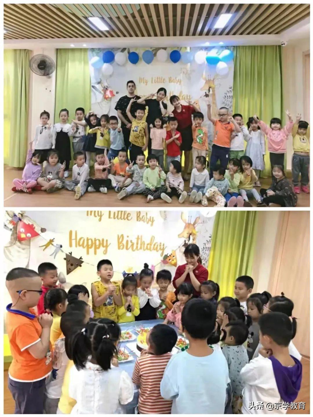 自得其乐的智慧，揭秘生肖中的神秘乐趣