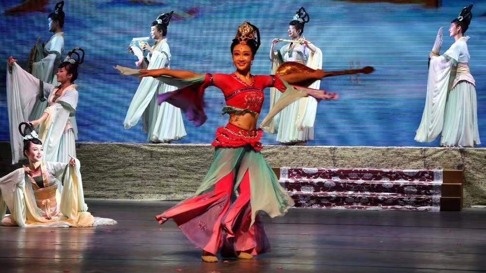 骂狗打鸡猪在笑猜一生肖，词语的深层释义与文化解读