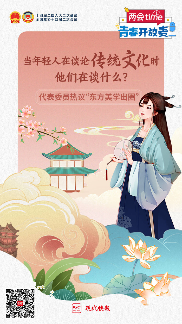 揭秘生肖从哪天开始算，传统文化的精准计时与现代解读