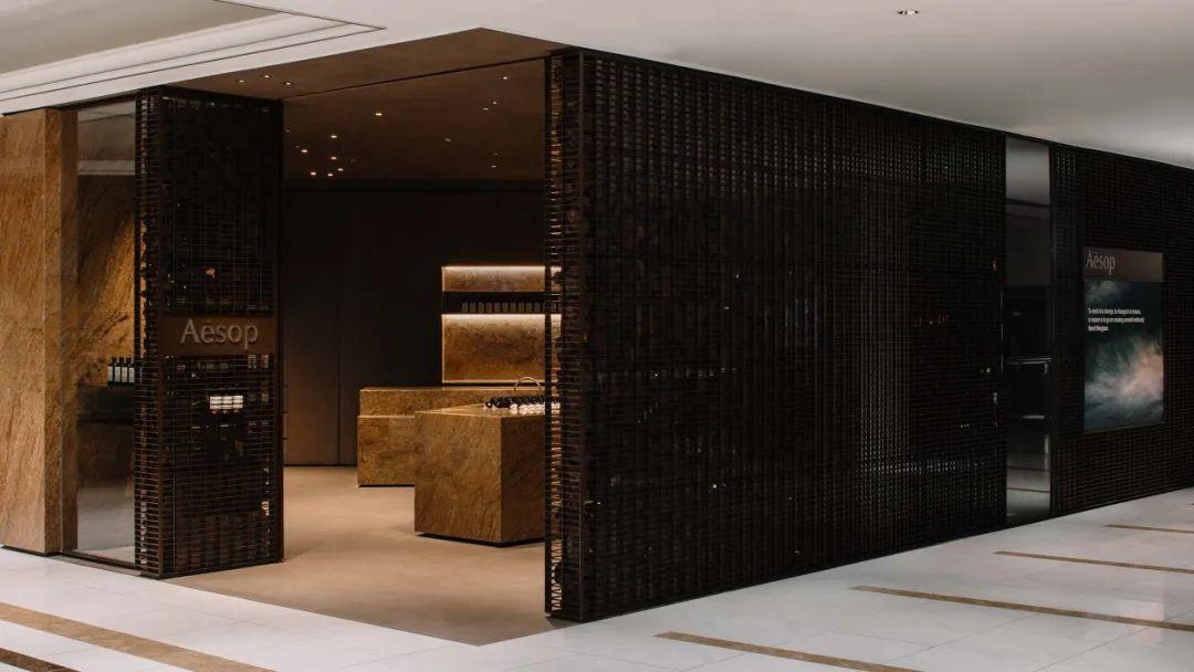 宋江的生肖之谜，历史与传说的交织