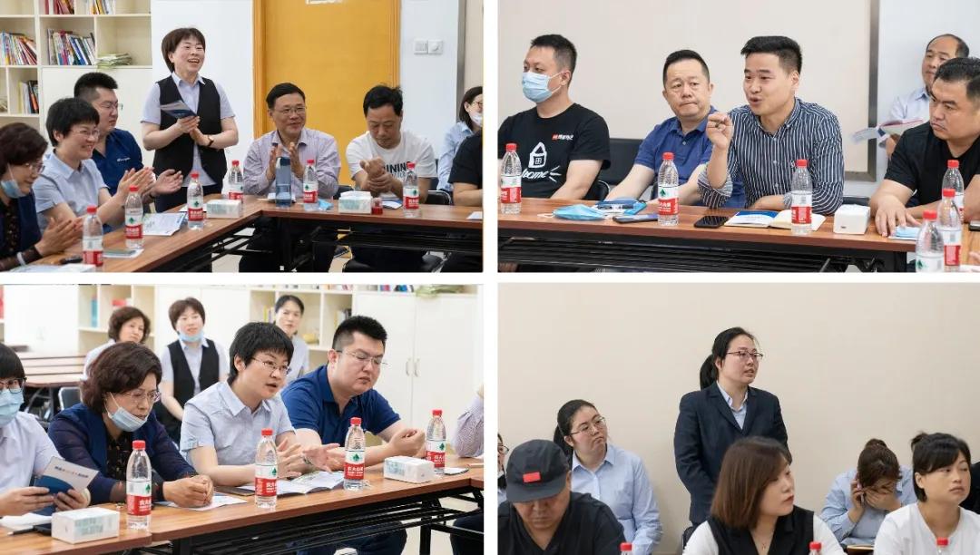 猪羊变色是什么生肖，通常解释落实