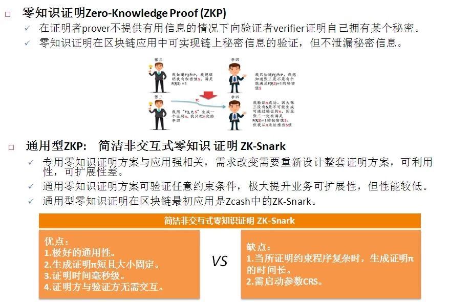 鸡犬升天指的是什么生肖，绝佳作答落实解释