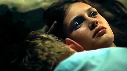 探秘花容月貌，揭秘生肖背后的美丽传说