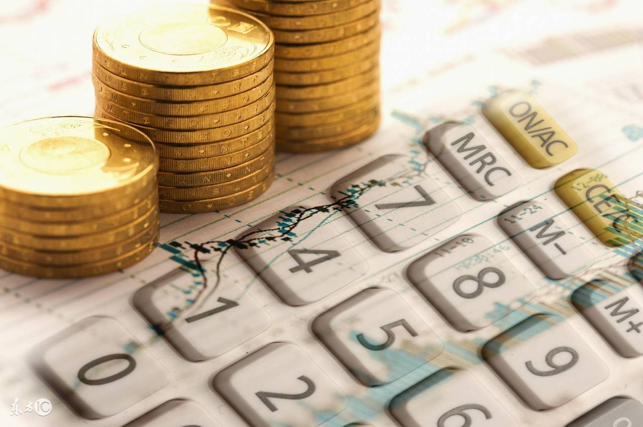 今年财运最旺的生肖，揭秘十二生肖的财富密码