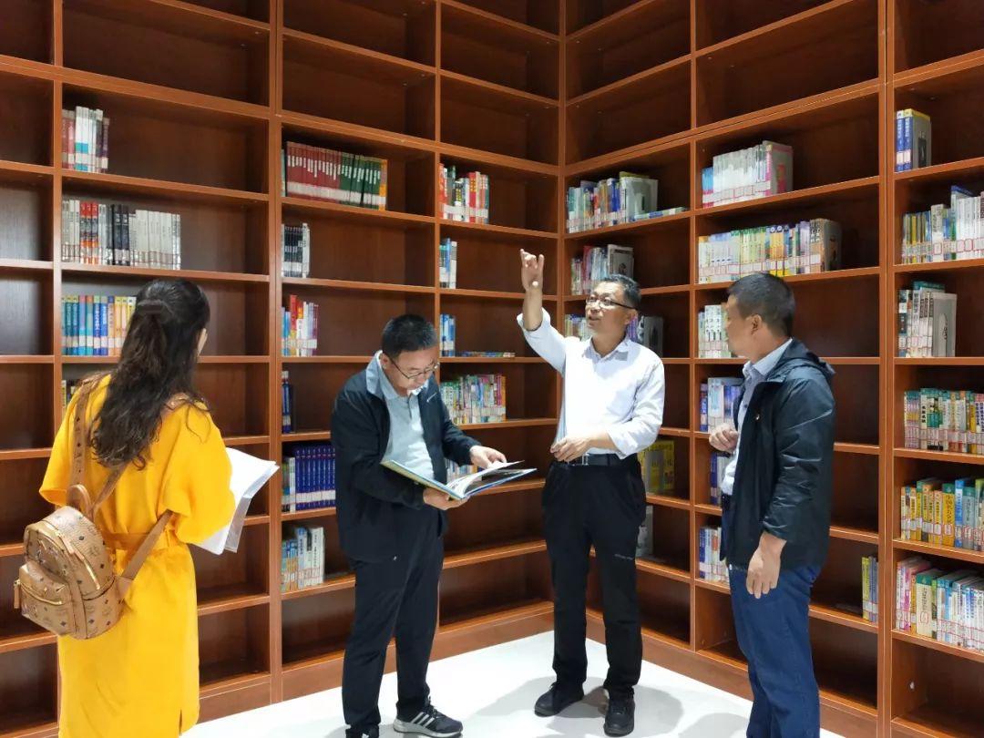 一生清闲是什么生肖,谁来落实解答? 一生清闲是什么生肖,谁来落实解答?