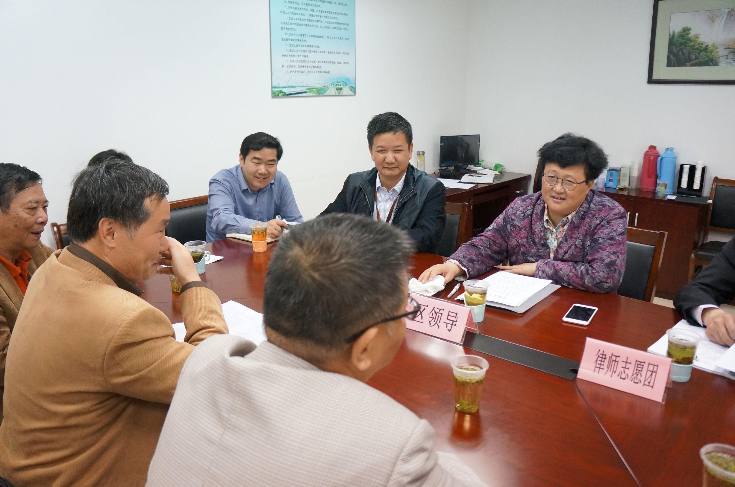 羊年犯太岁的生肖，正确解释与落实