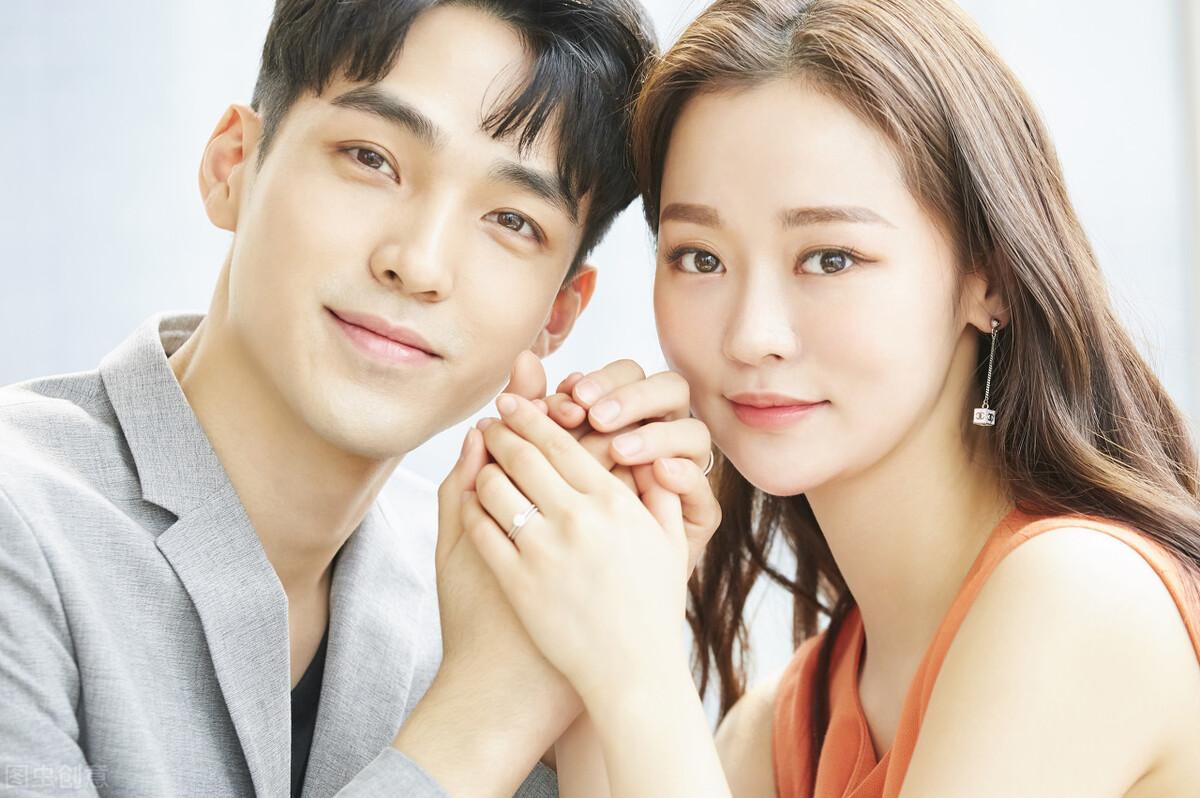 十二生肖中的固执小能手，探秘不听劝的生肖奥秘