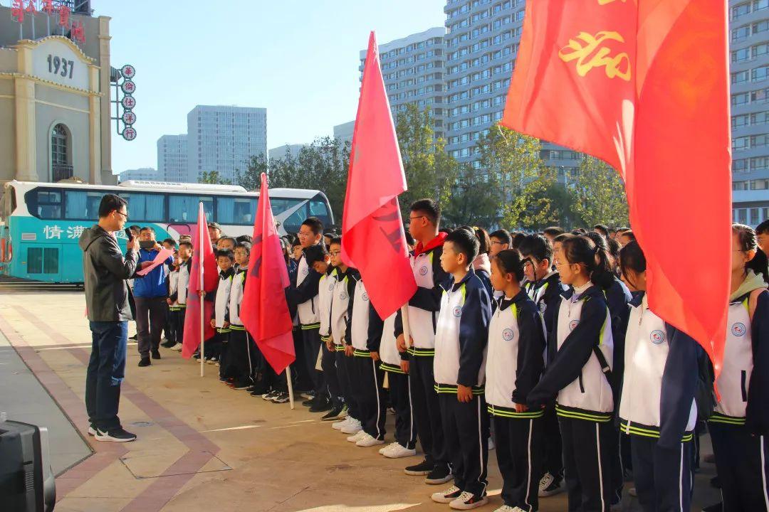 林冲是属什么生肖，奥秘解释落实