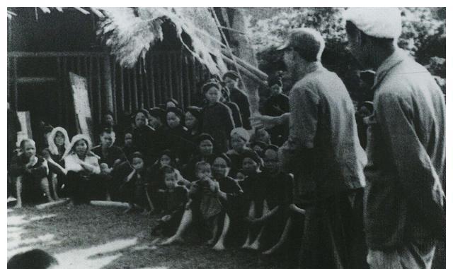 揭秘东躲西藏背后的文化寓意，生肖之谜的深度解析