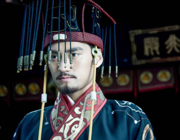 李世民属什么生肖,正确解释与落实 李世民属什么生肖,正确解释与落实