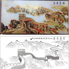 浩气长存，揭秘龙的象征意义与文化内涵