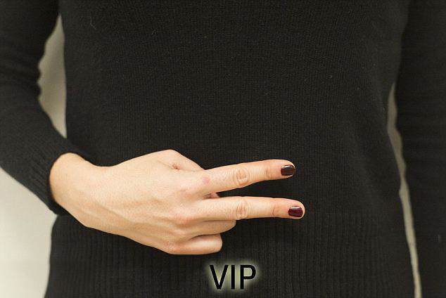 揭秘尖嘴码，生肖号码的神秘面纱