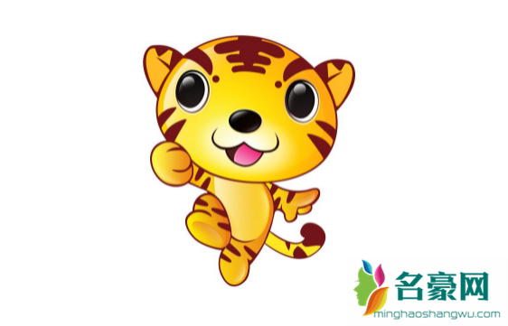 扮猪吃虎是什么生肖，正确解释与落实