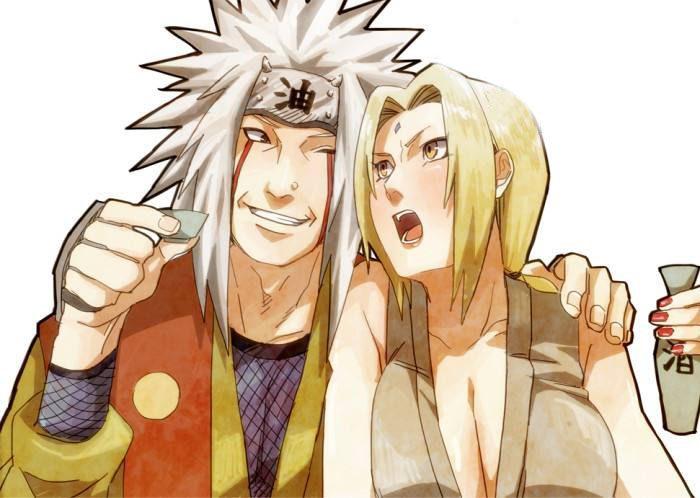 一如既往，生肖中的恒定之选—解析一如既往的通用解释与生肖寓意