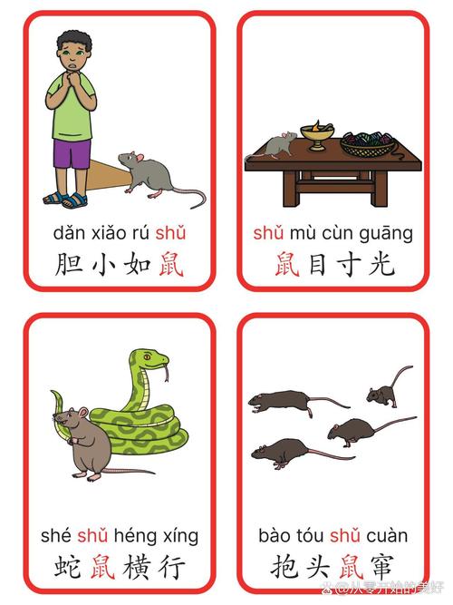 短斤缺两猜一动物，一场误导解释的落实与反思