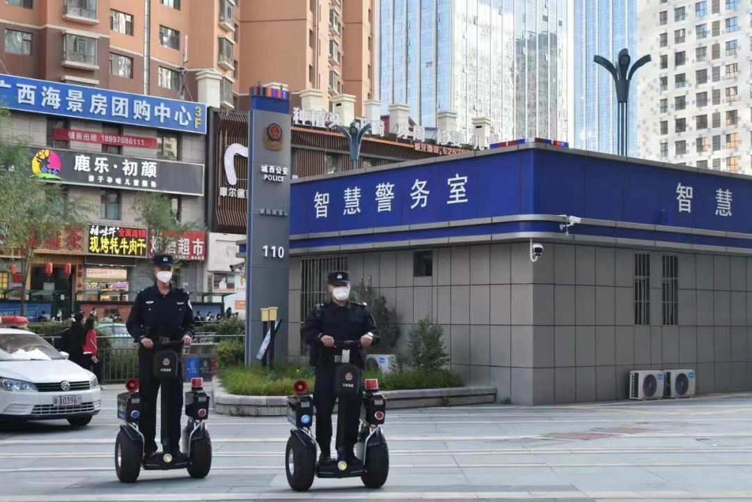 生肖猪今年运势，非凡解释与落实