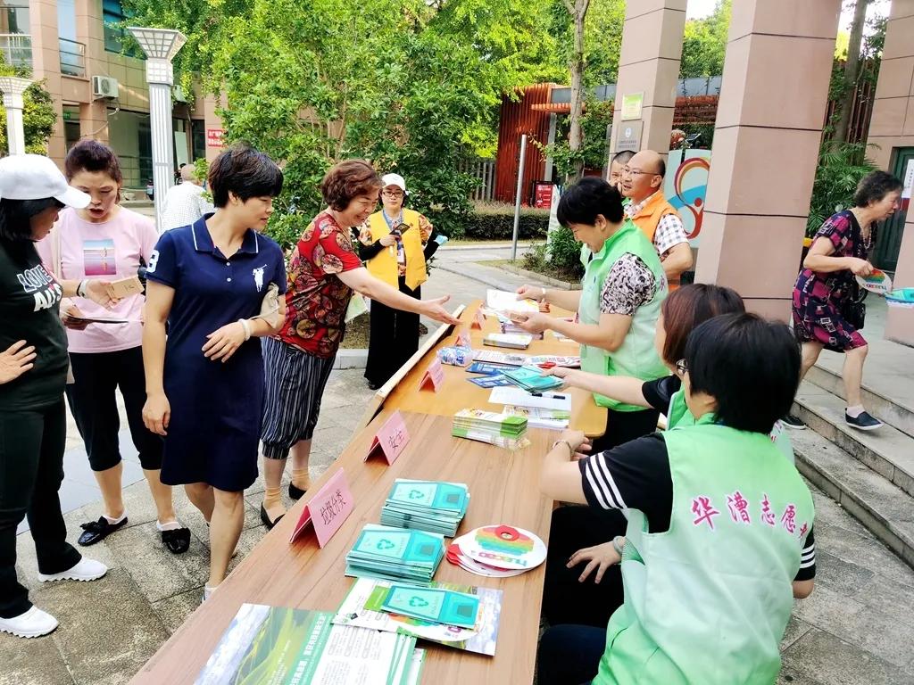 探秘后起之秀的生肖之谜，一场文化与智慧的碰撞