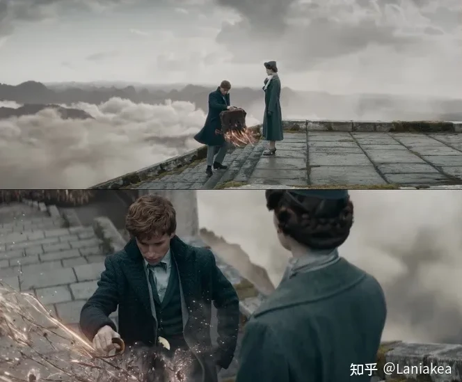 探秘摆龙门阵与生肖之谜，一场文化与智慧的交融