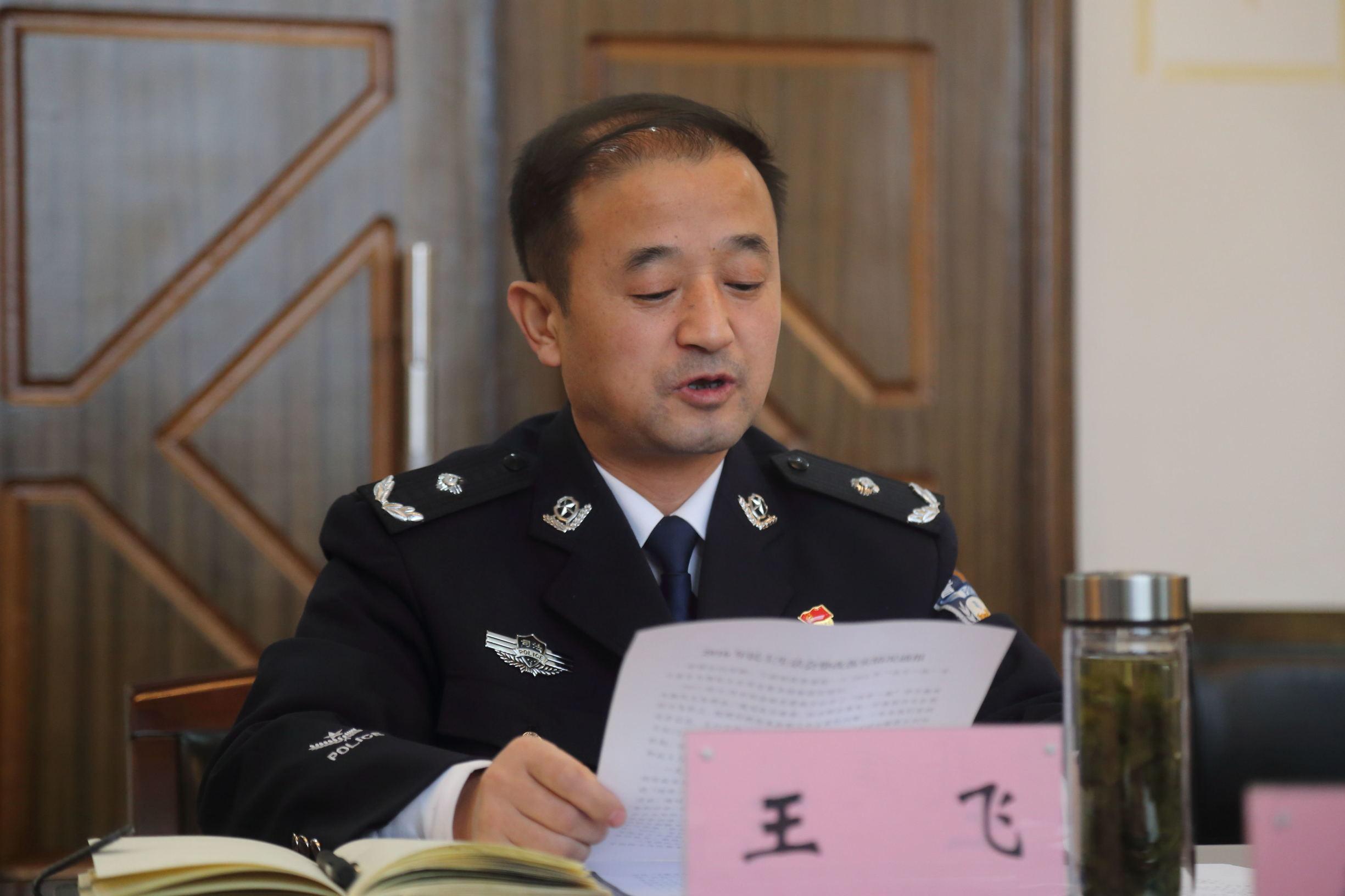 打当面鼓，准确指猜一生肖，揭秘传统智慧与现代解读的奇妙融合