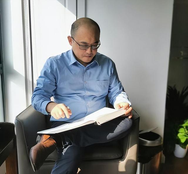 最勤奋的生肖，一场误导解释的落实与反思