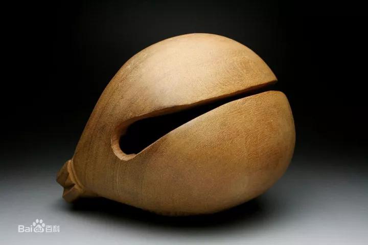 木鱼，生肖文化的独特象征