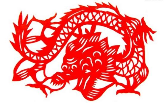 生肖龙明日运势，谜底即将揭晓