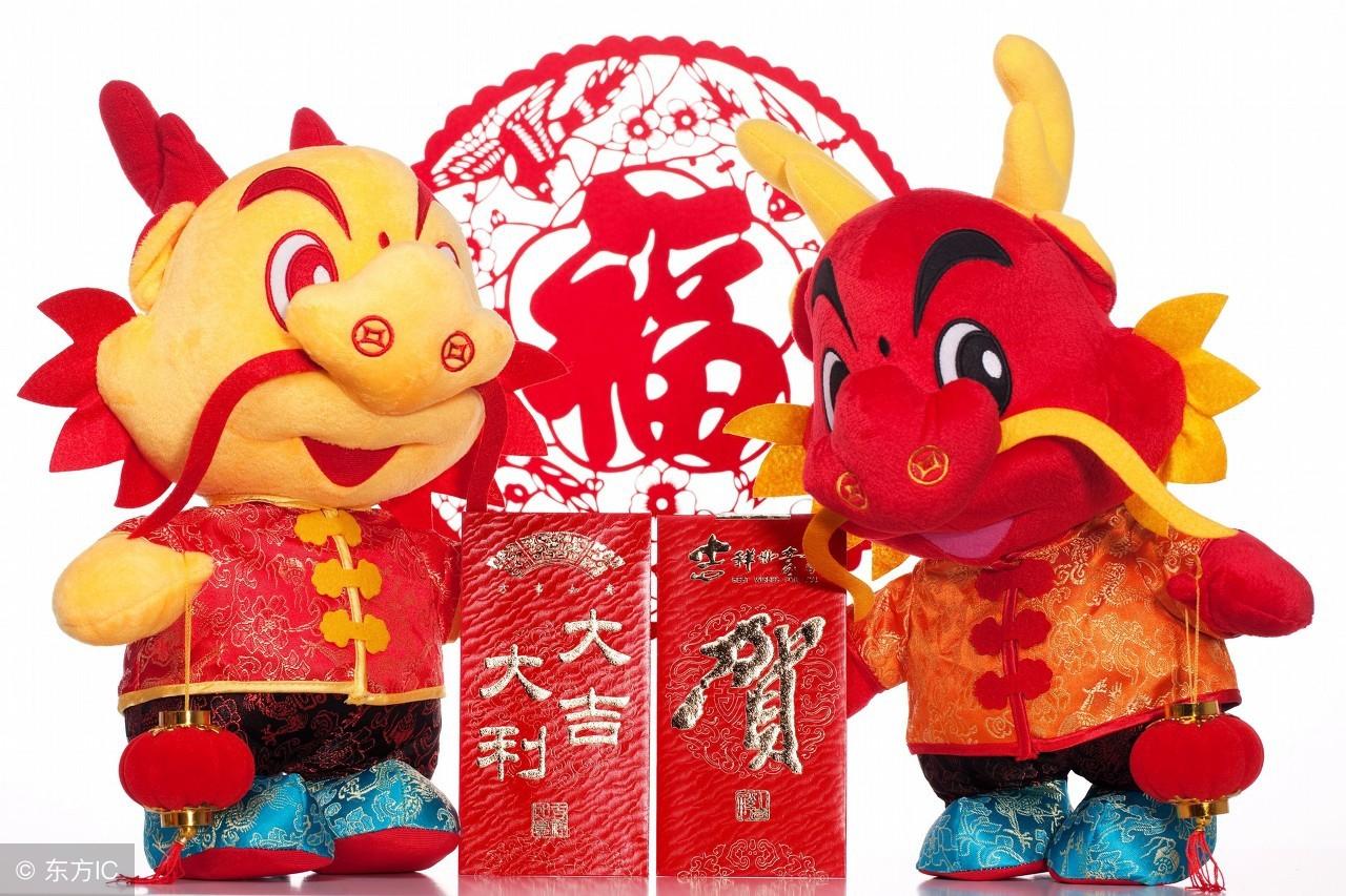 福如东海什么生肖，相信作答落实解释