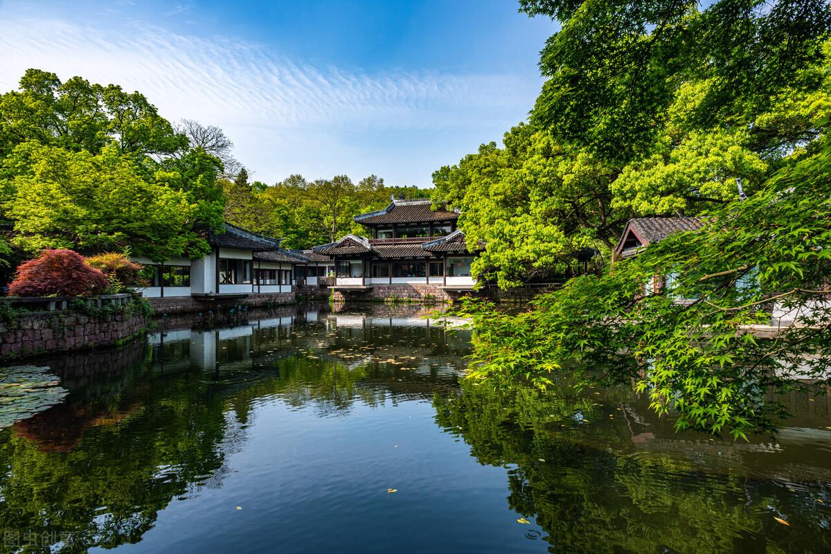 巫山云雨，生肖之谜的探寻