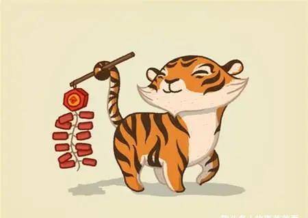 得心应手代表猜一生肖,通常解释落实 得心应手代表猜一生肖,通常解释落实