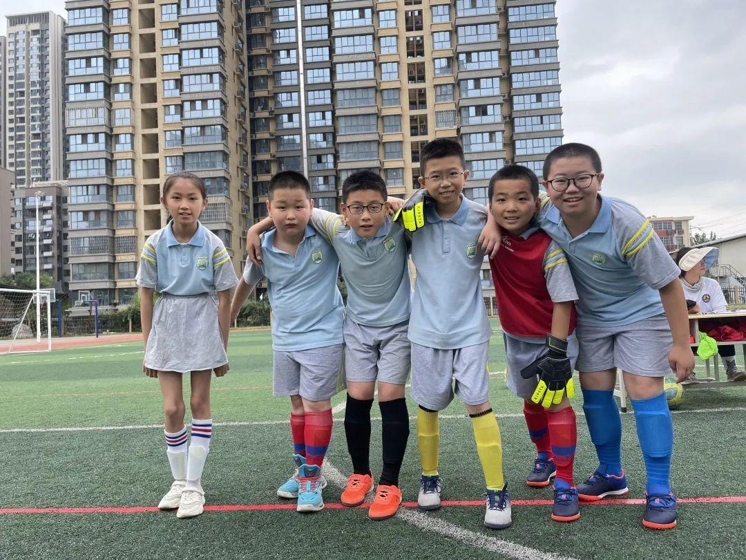 一家三口猜一动物?无限解释落实