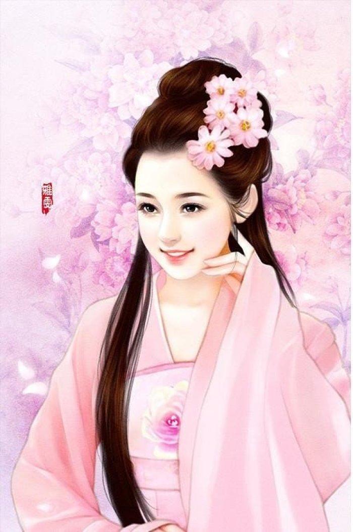 福大命大的生肖，生肖牛的坚韧与智慧