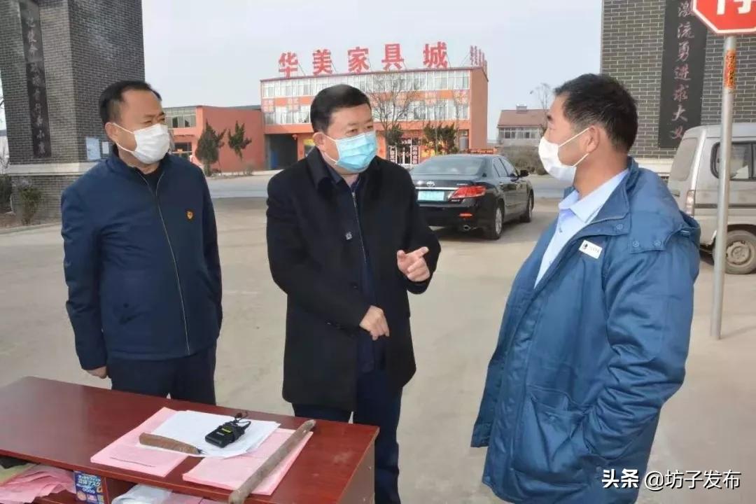 金庸是什么生肖，重点诠释解释落实