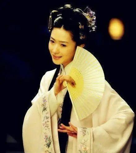 风流一生，生肖之谜与人生哲理的交织