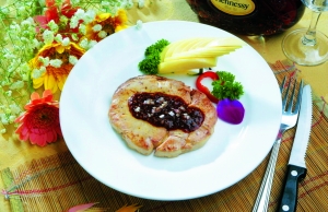 美味佳肴打一正确生肖，的精准解答与落实精神