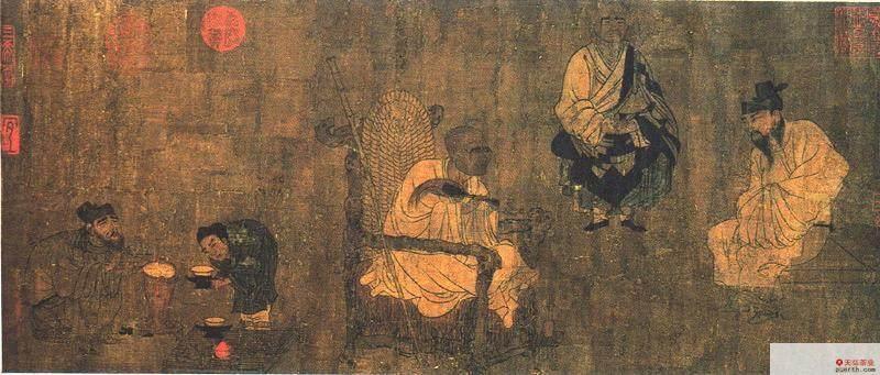 揭秘面红耳赤，生肖背后的趣味谜题