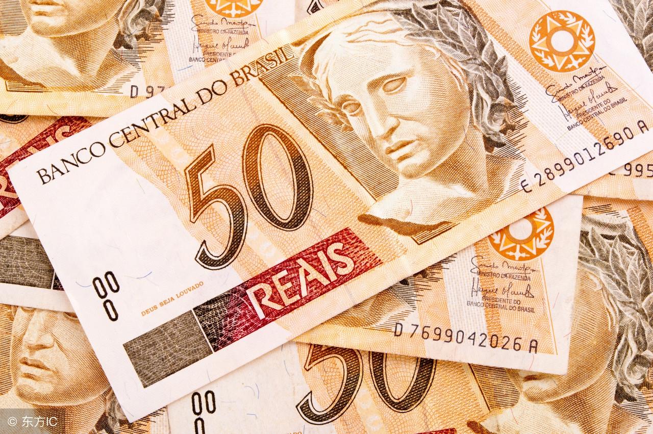 小气鬼是什么生肖，通常解释落实