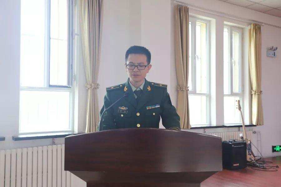 富贵命的生肖，谁来落实解答？