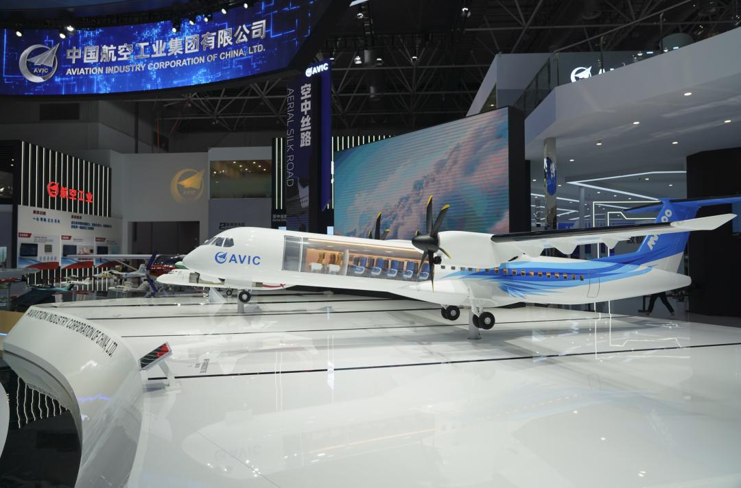 山高水长是代表猜一生肖，成就解释落实