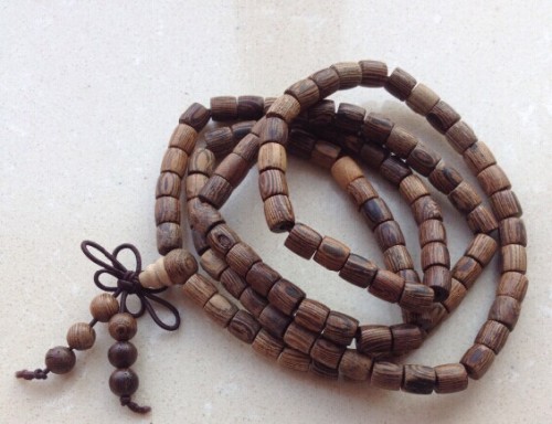 鱼目混珠指的是什么生肖，绝佳解释落实