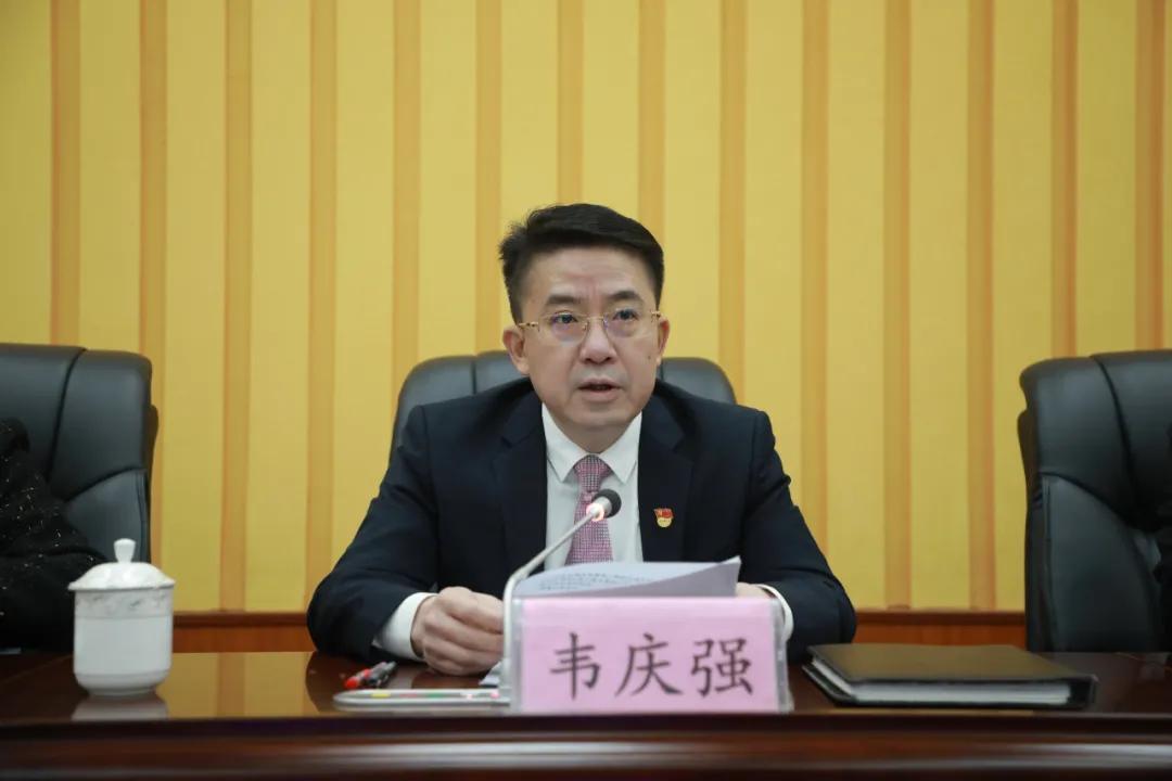 文武百官代表猜一生肖，正确解释与落实