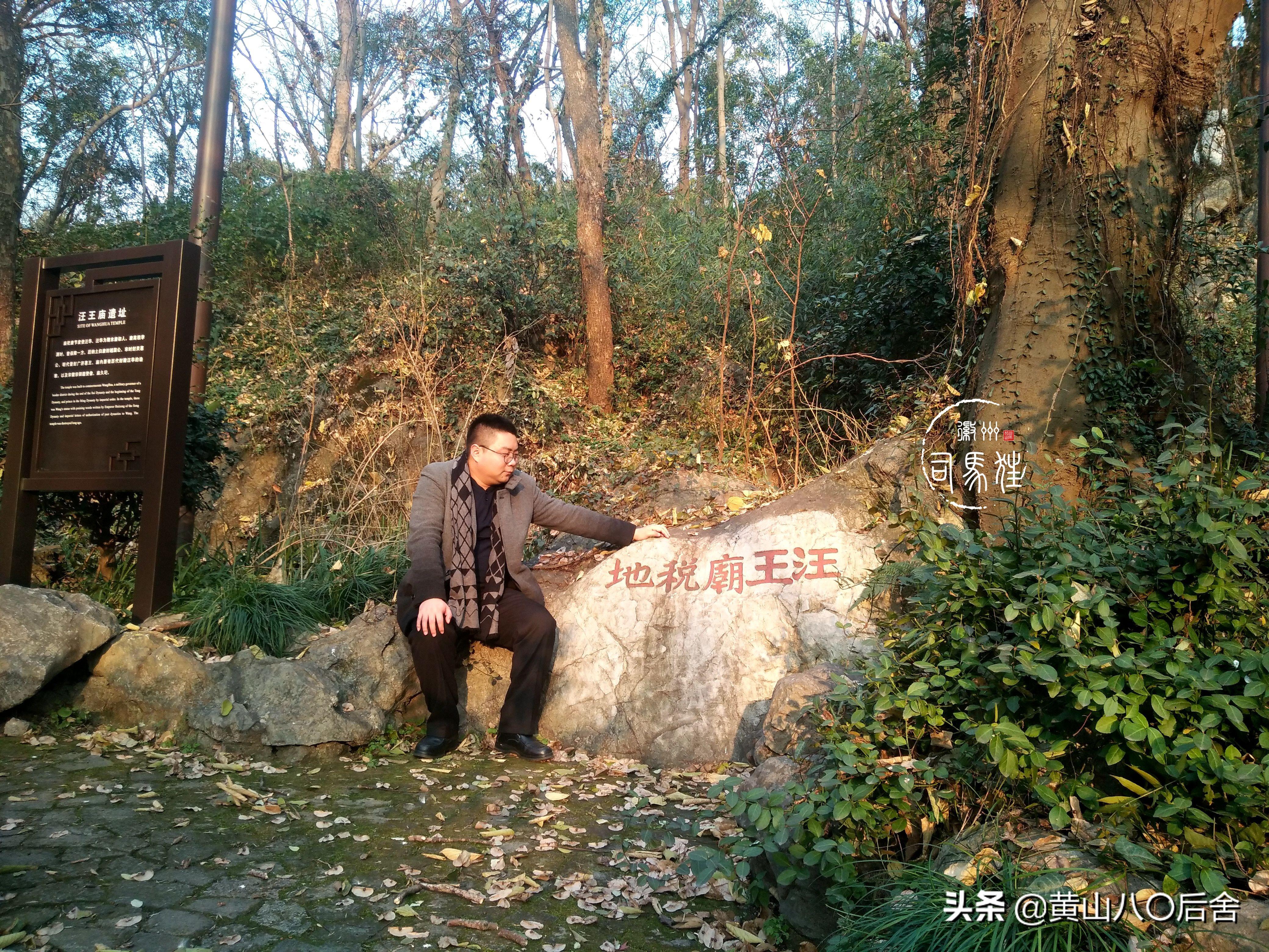 揭秘赵云生肖之谜，如何选择并落实正确的生肖信仰