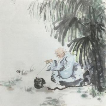 十二生肖谜语大全，智慧与趣味的完美碰撞