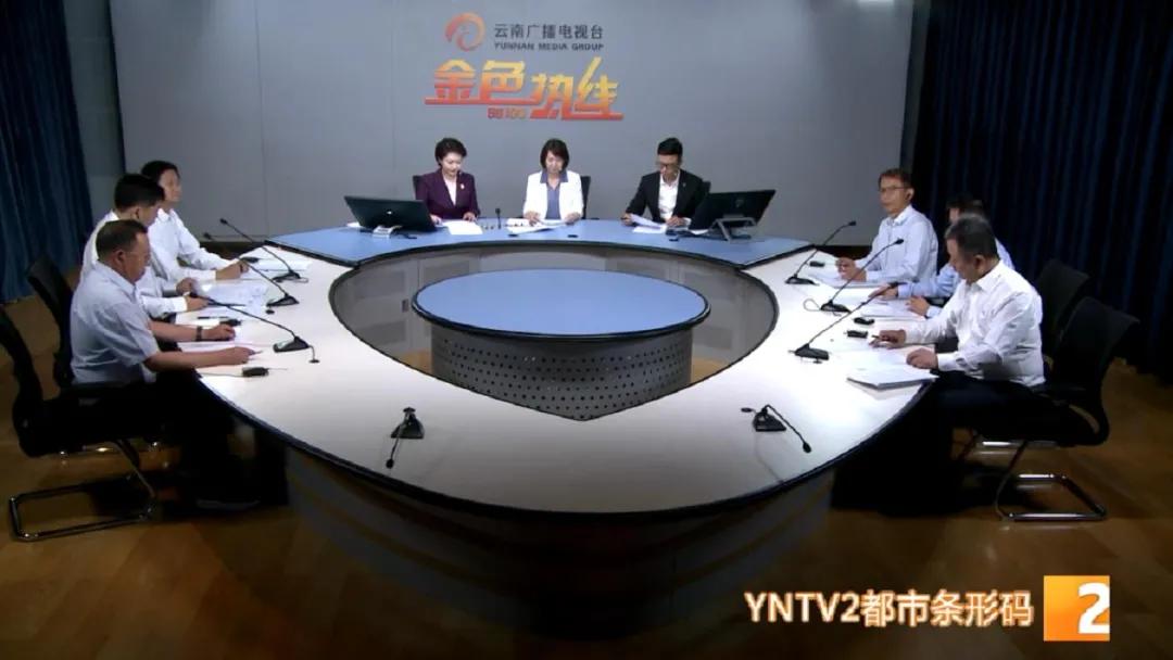 属性查询12生肖年龄，的精准解答与落实精神