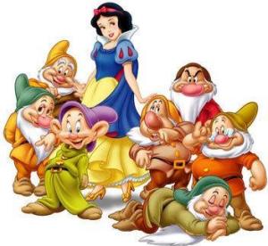 七仙女与生肖之谜，揭秘背后的文化寓意