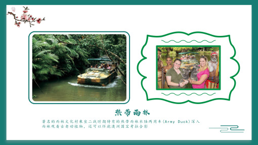 北斗七星与生肖的神秘联系，一场古老文化的奇妙探索