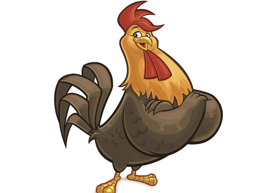 绉凯是指什么生肖?成就解释落实