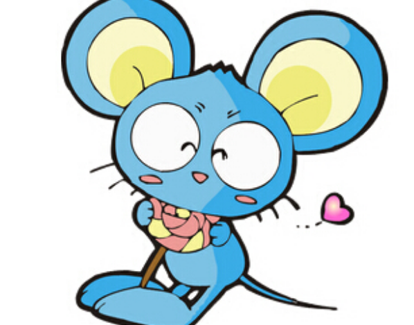 七点钟打一生肖，详细作答落实解释