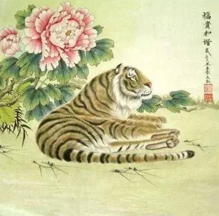 虚掷光阴，生肖背后的寓意与人生启示